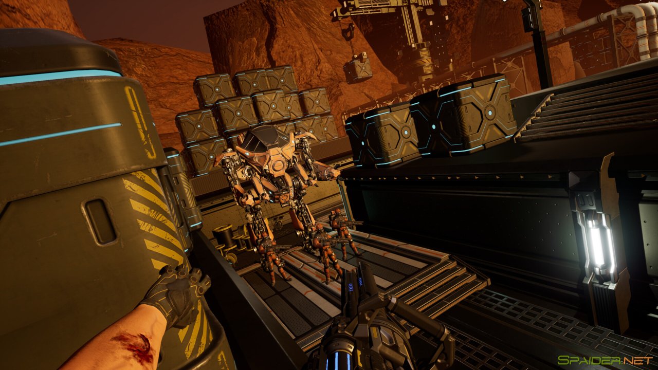 Dixotomia 3 Dixotomia 3