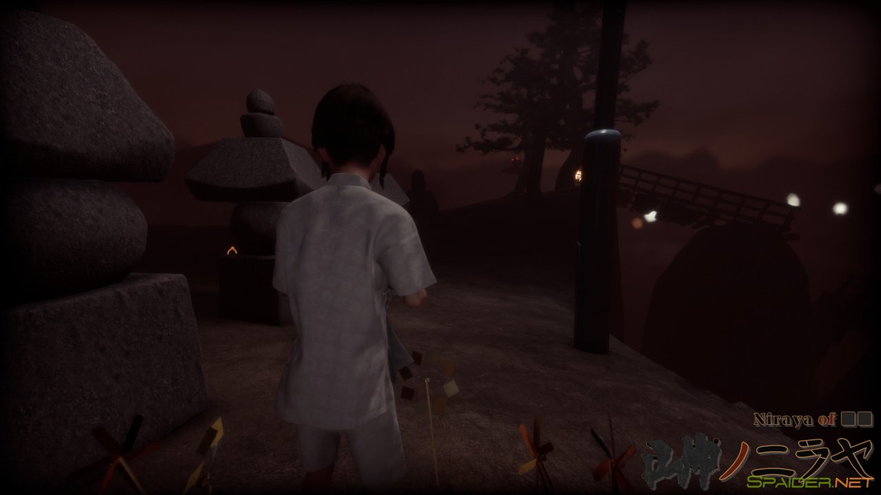 Niraya of 0 Niraya of 0