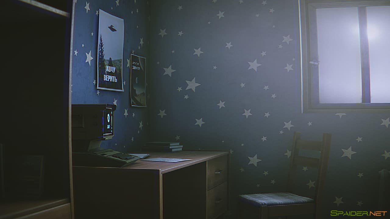 Hail to the Rainbow 1 Hail to the Rainbow 1