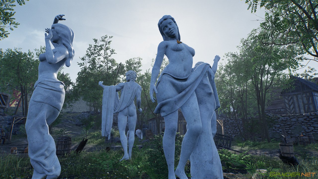 Stripped of Title: Backlash — Episode 1 0 Stripped of Title: Backlash — Episode 1 0