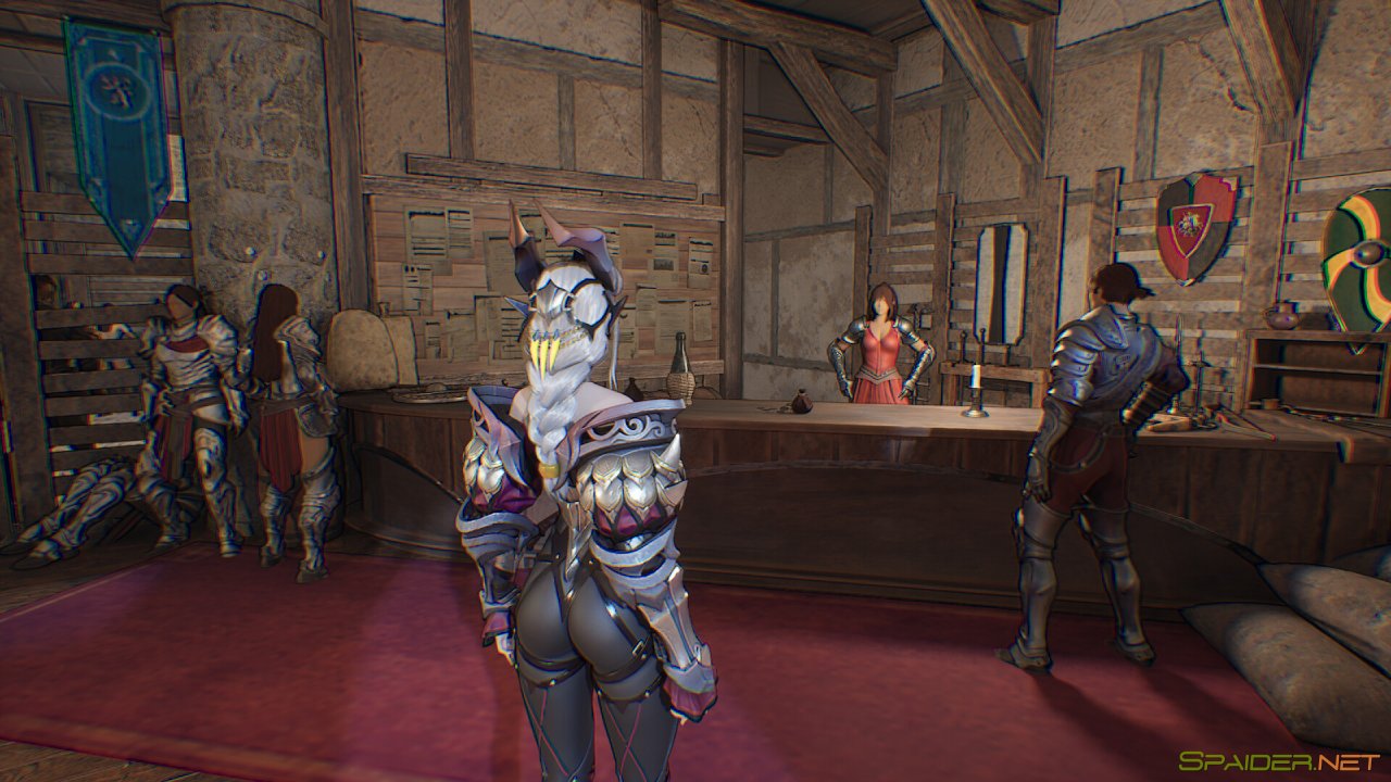 NIGHTIN CAGE 1 NIGHTIN CAGE 1