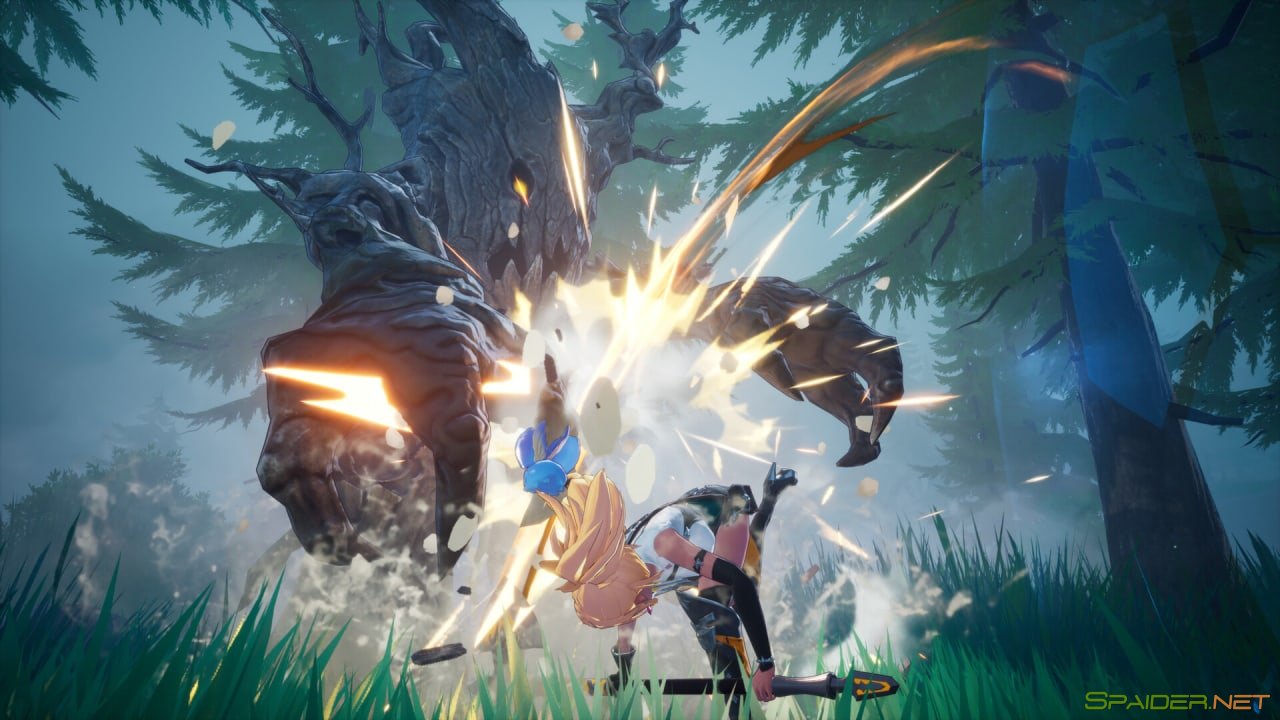 DragonSword: Awakening 3 DragonSword: Awakening 3
