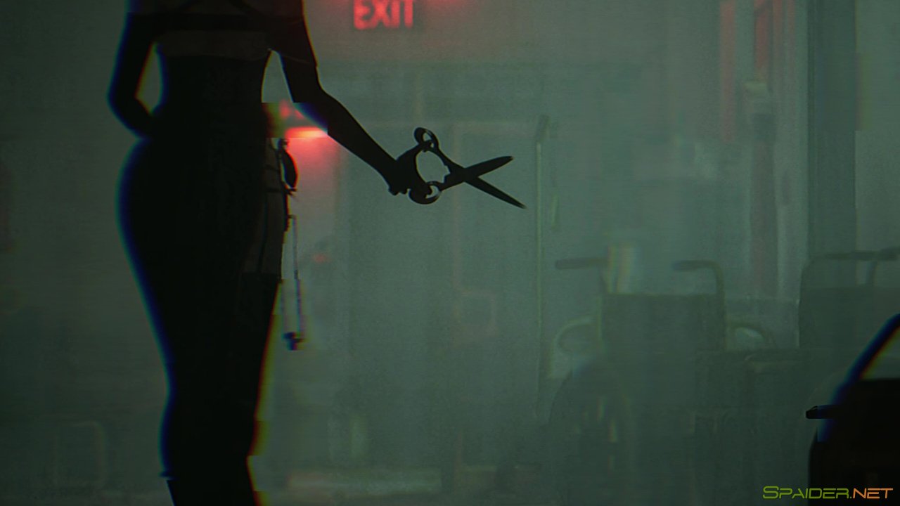 Brokenlore: Unfollow 3 Brokenlore: Unfollow 3