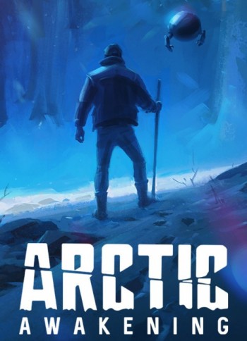 Arctic Awakening
