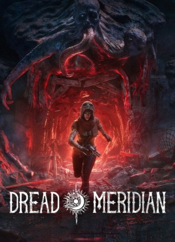 Dread Meridian
