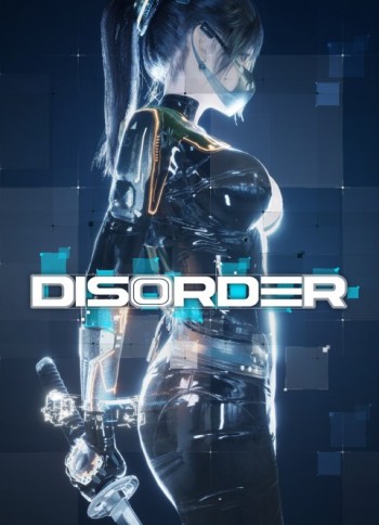 Disorder