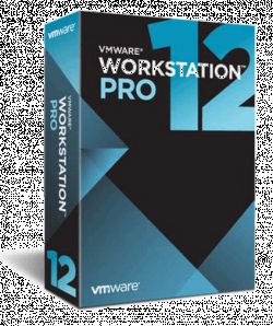 VMware Workstation Pro 12.1.1 Build 3770994 Final x64