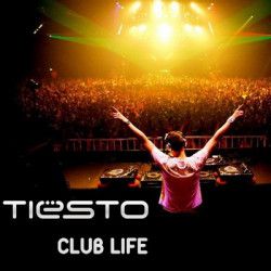 Tiesto - Tiesto&#96;s Club Life 220 (2011) MP3
