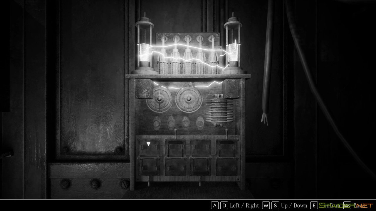 Dead Format 2 Dead Format 2