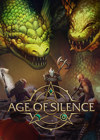 Age of Silence