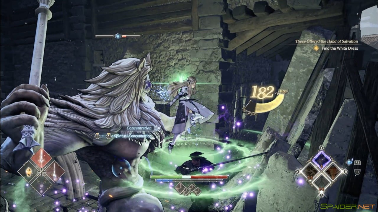 VALKYRIE ELYSIUM 0 VALKYRIE ELYSIUM 0