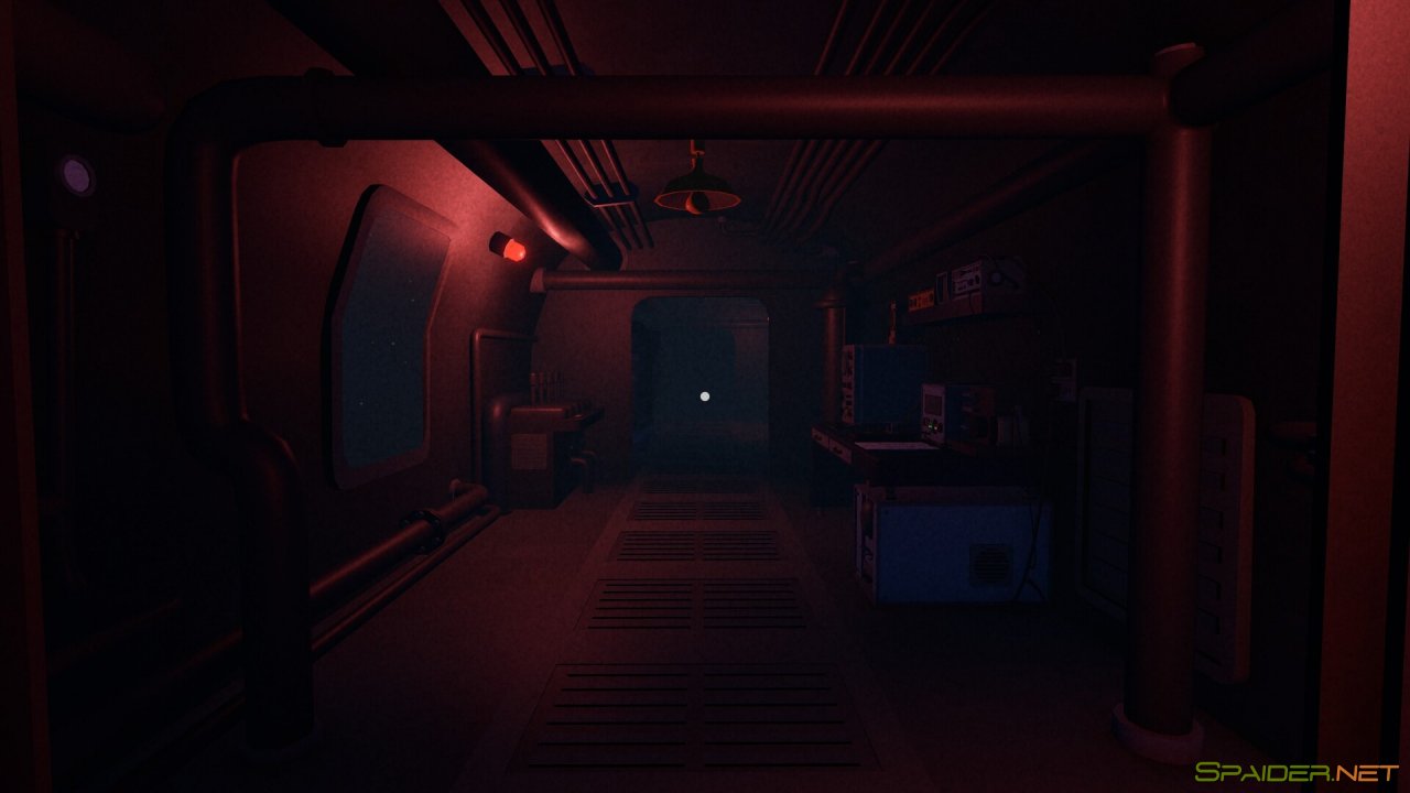 Watertight 1 Watertight 1