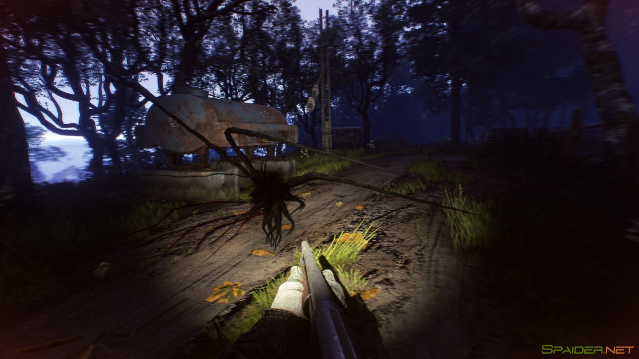 Active Matter 2 Active Matter 2