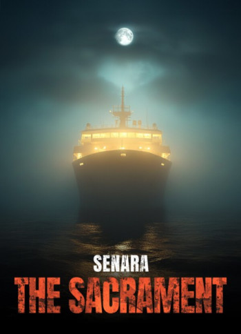 SENARA: The Sacrament