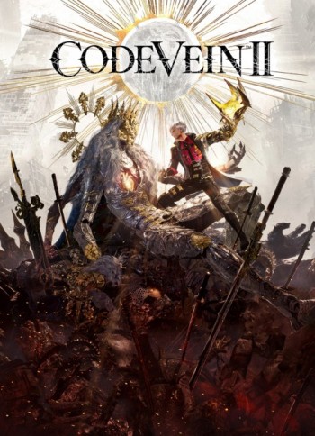 Code Vein 2