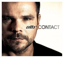 ATB - Contact [2CD] (2014) FLAC