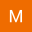 Миша